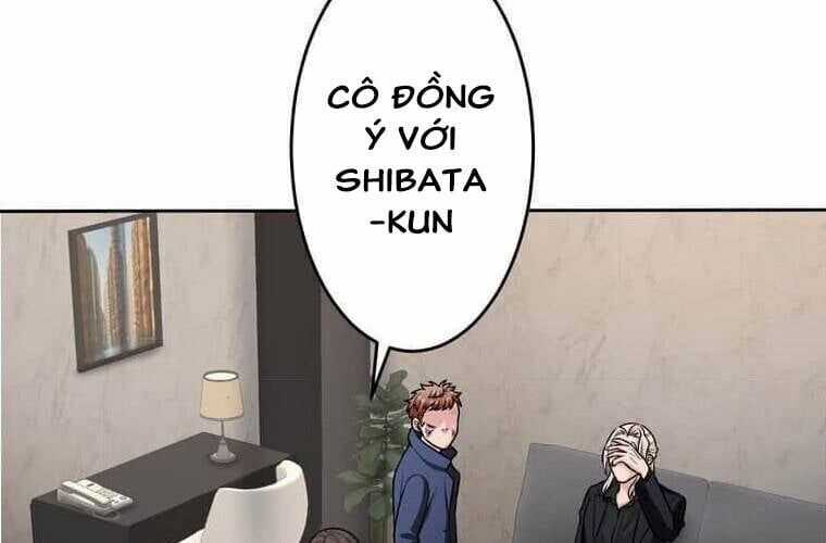 Giáo Viên Ác Quỷ Saiko Chương 110 trang 98