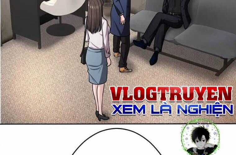 Giáo Viên Ác Quỷ Saiko Chương 110 trang 99