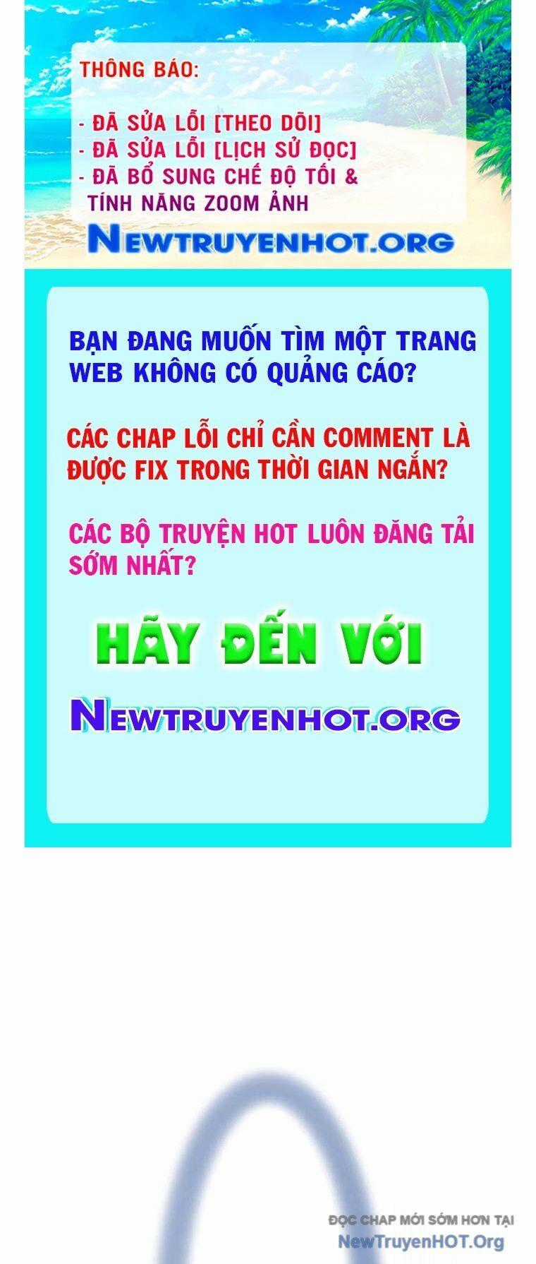 Giáo Viên Ác Quỷ Saiko Chương 111 trang 0
