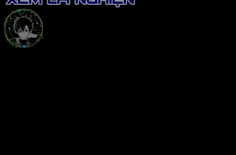 Giáo Viên Ác Quỷ Saiko Chương 111 trang 10