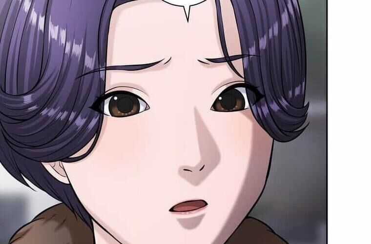 Giáo Viên Ác Quỷ Saiko Chương 111 trang 101