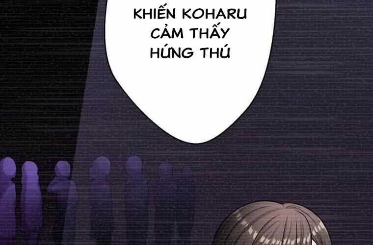 Giáo Viên Ác Quỷ Saiko Chương 111 trang 105