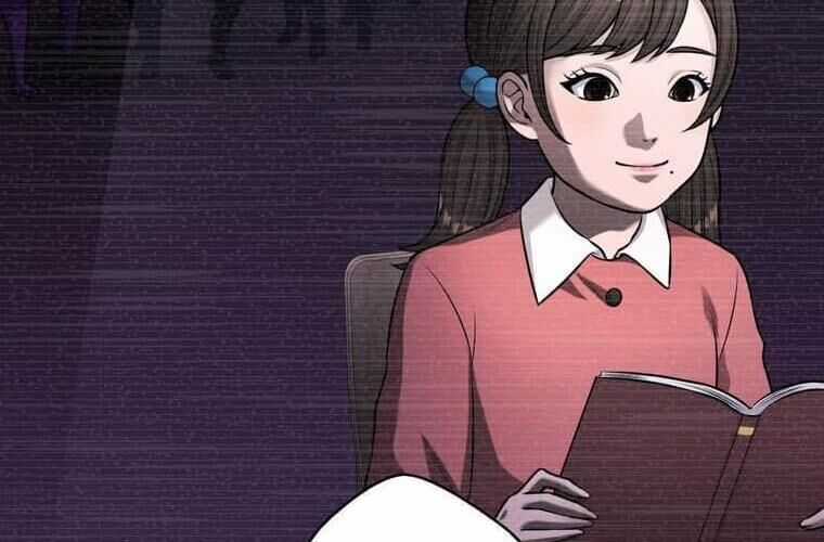 Giáo Viên Ác Quỷ Saiko Chương 111 trang 106