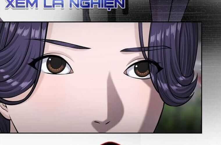 Giáo Viên Ác Quỷ Saiko Chương 111 trang 108