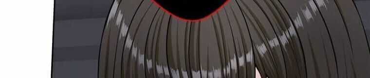 Giáo Viên Ác Quỷ Saiko Chương 111 trang 110