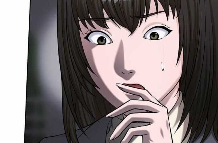 Giáo Viên Ác Quỷ Saiko Chương 111 trang 111