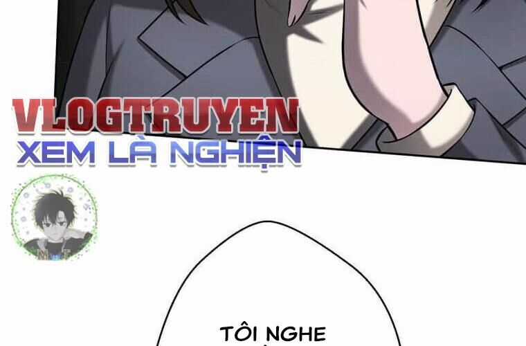 Giáo Viên Ác Quỷ Saiko Chương 111 trang 112