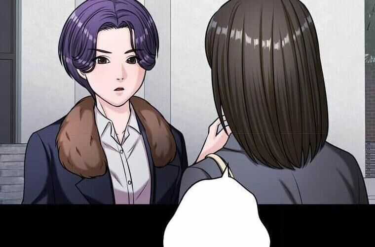 Giáo Viên Ác Quỷ Saiko Chương 111 trang 114