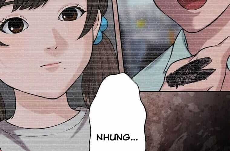 Giáo Viên Ác Quỷ Saiko Chương 111 trang 117