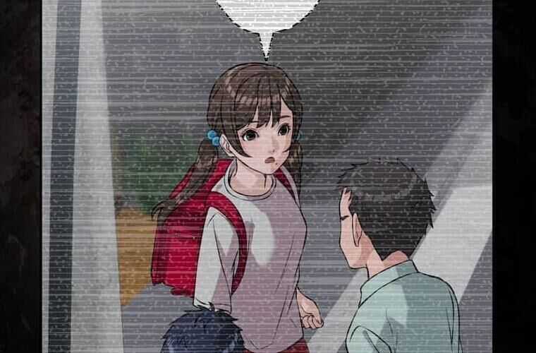 Giáo Viên Ác Quỷ Saiko Chương 111 trang 119