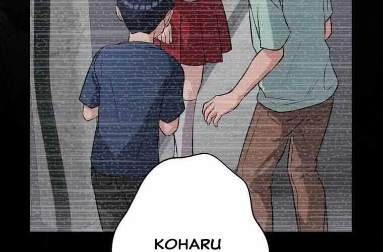 Giáo Viên Ác Quỷ Saiko Chương 111 trang 120