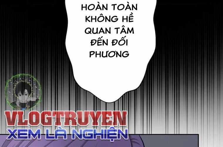 Giáo Viên Ác Quỷ Saiko Chương 111 trang 121