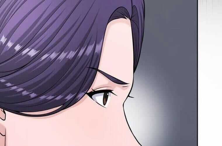 Giáo Viên Ác Quỷ Saiko Chương 111 trang 122