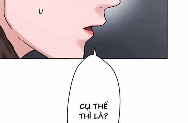 Giáo Viên Ác Quỷ Saiko Chương 111 trang 123