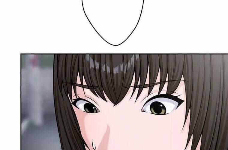 Giáo Viên Ác Quỷ Saiko Chương 111 trang 124