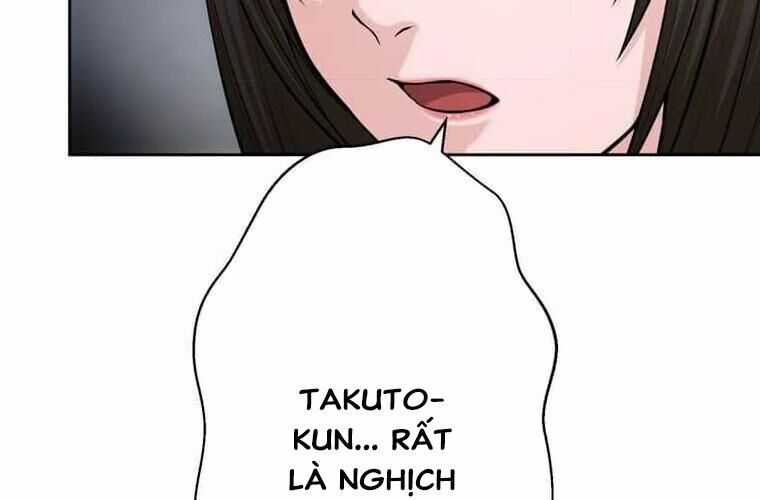 Giáo Viên Ác Quỷ Saiko Chương 111 trang 125