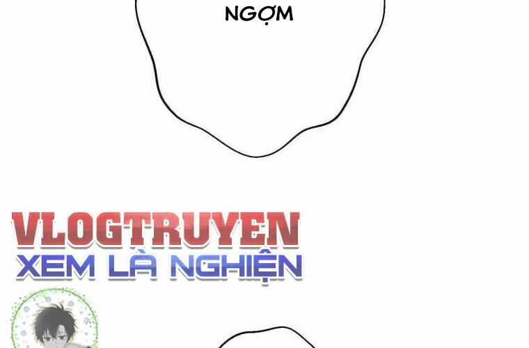 Giáo Viên Ác Quỷ Saiko Chương 111 trang 126