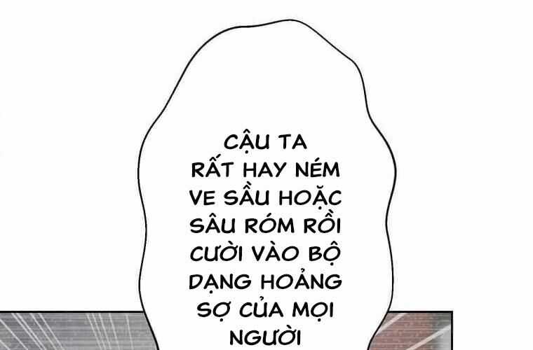 Giáo Viên Ác Quỷ Saiko Chương 111 trang 129