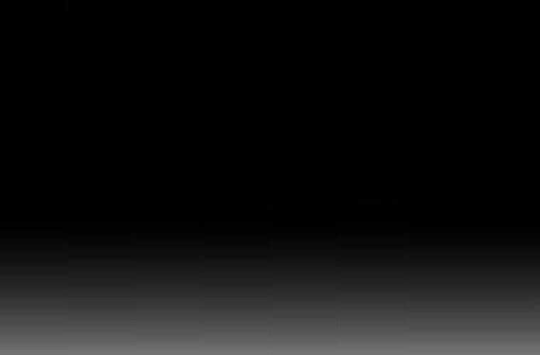 Giáo Viên Ác Quỷ Saiko Chương 111 trang 13