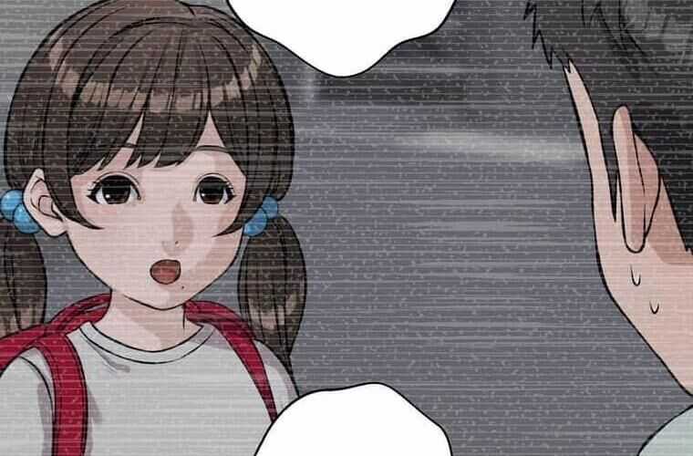 Giáo Viên Ác Quỷ Saiko Chương 111 trang 132