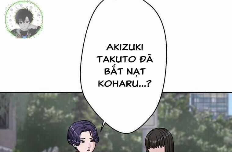 Giáo Viên Ác Quỷ Saiko Chương 111 trang 134