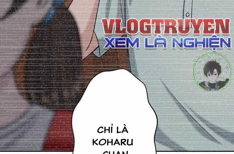 Giáo Viên Ác Quỷ Saiko Chương 111 trang 138