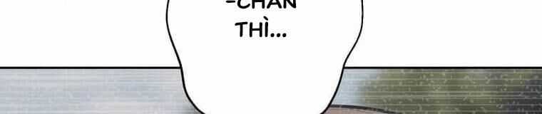 Giáo Viên Ác Quỷ Saiko Chương 111 trang 139