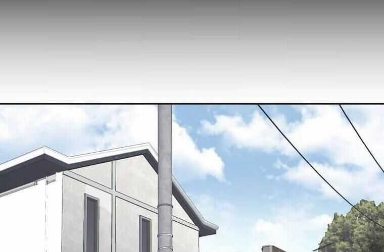 Giáo Viên Ác Quỷ Saiko Chương 111 trang 14