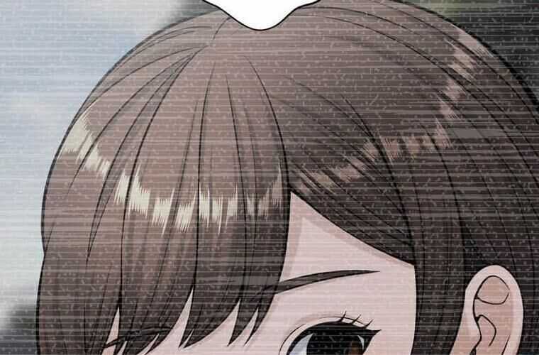 Giáo Viên Ác Quỷ Saiko Chương 111 trang 140