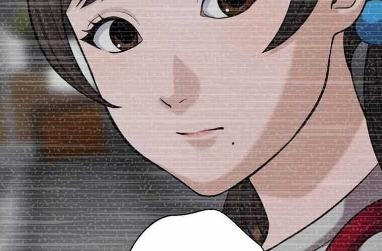 Giáo Viên Ác Quỷ Saiko Chương 111 trang 141