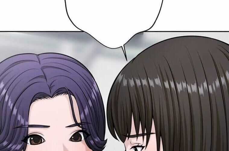 Giáo Viên Ác Quỷ Saiko Chương 111 trang 143