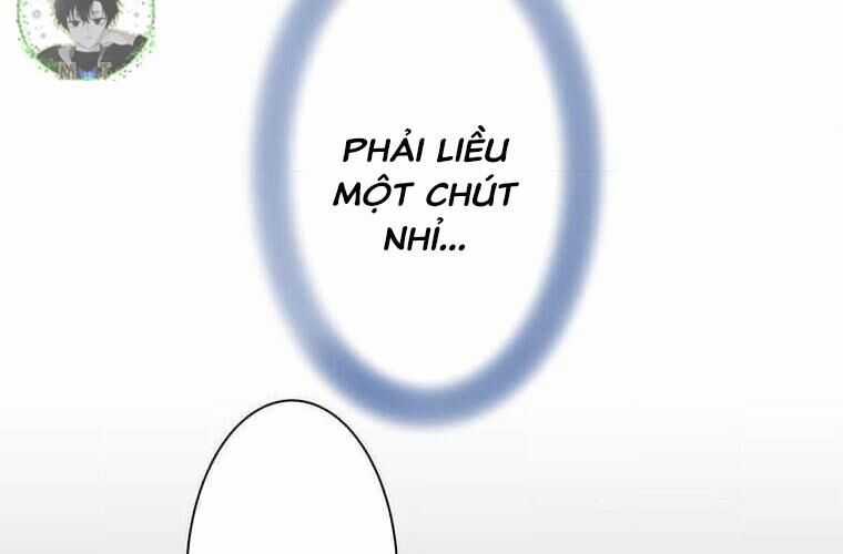 Giáo Viên Ác Quỷ Saiko Chương 111 trang 145