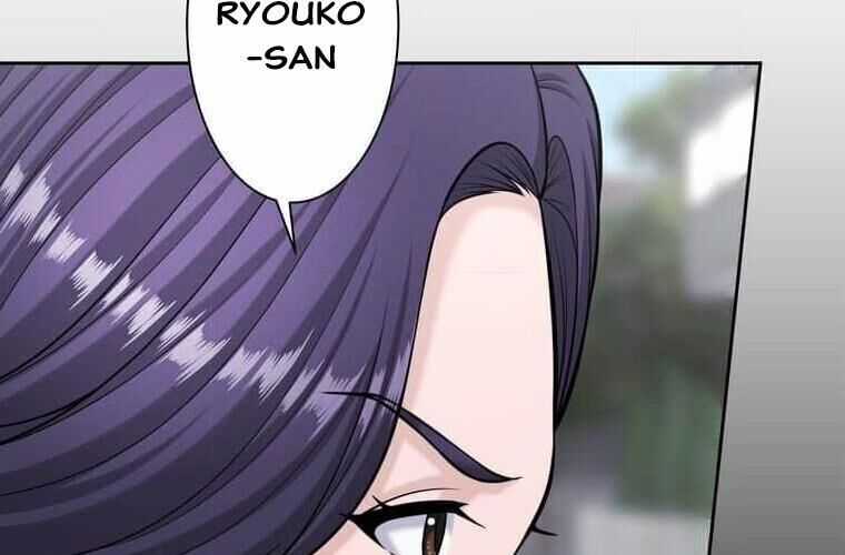 Giáo Viên Ác Quỷ Saiko Chương 111 trang 146