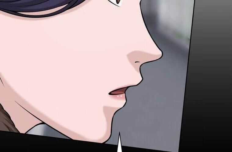 Giáo Viên Ác Quỷ Saiko Chương 111 trang 147