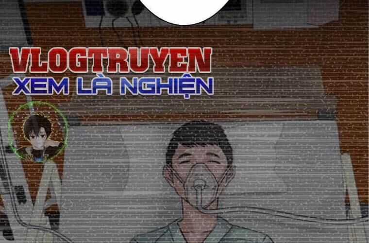 Giáo Viên Ác Quỷ Saiko Chương 111 trang 149