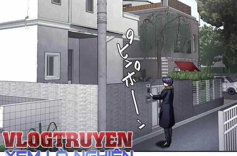 Giáo Viên Ác Quỷ Saiko Chương 111 trang 15