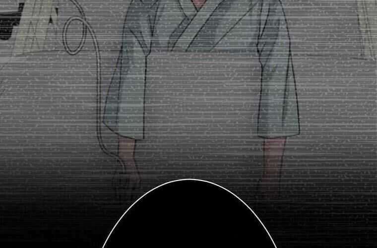 Giáo Viên Ác Quỷ Saiko Chương 111 trang 150