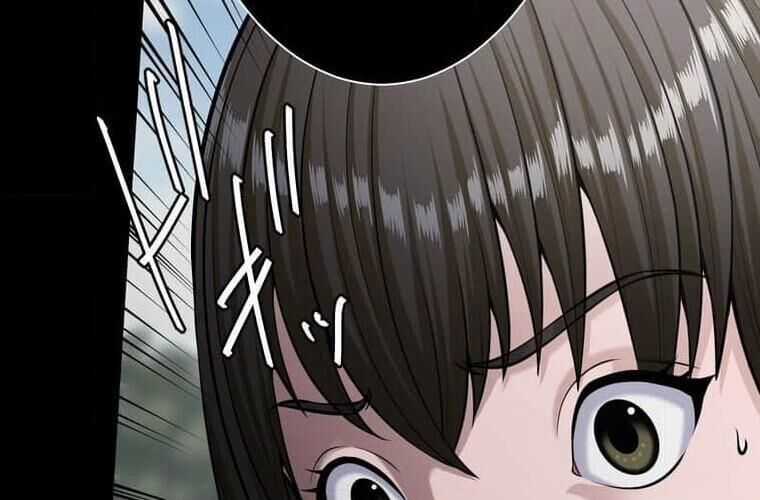 Giáo Viên Ác Quỷ Saiko Chương 111 trang 152