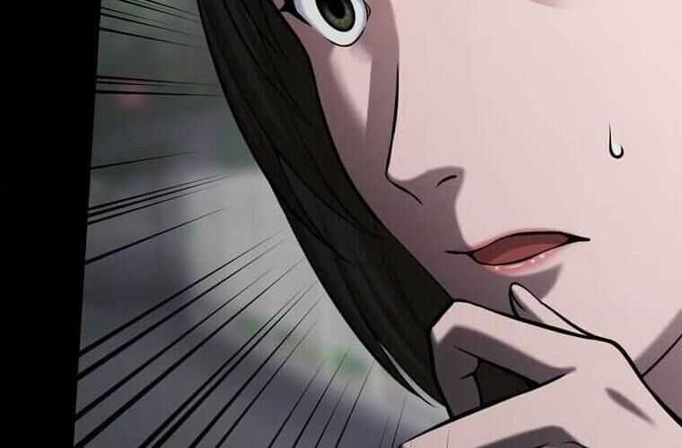 Giáo Viên Ác Quỷ Saiko Chương 111 trang 153