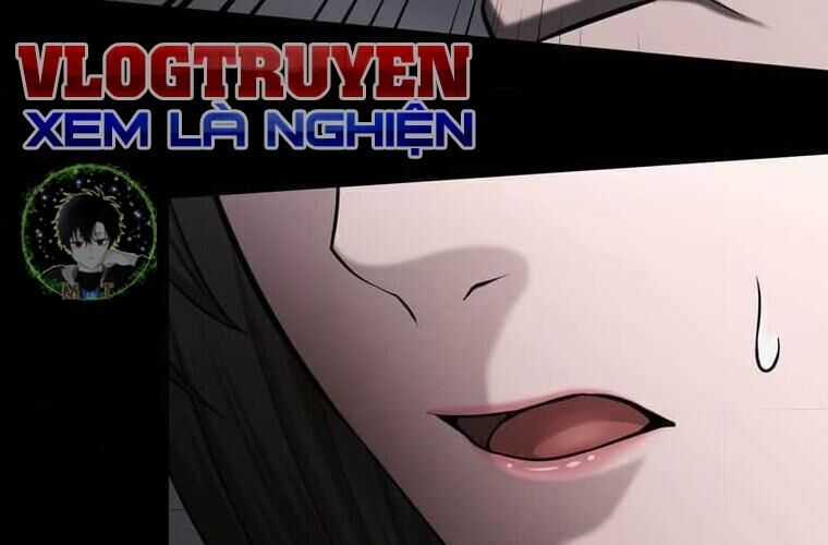 Giáo Viên Ác Quỷ Saiko Chương 111 trang 154