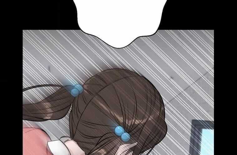 Giáo Viên Ác Quỷ Saiko Chương 111 trang 156