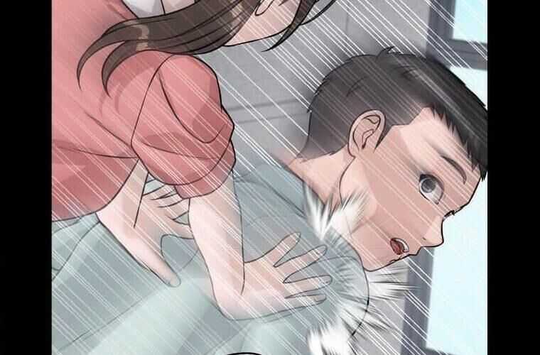 Giáo Viên Ác Quỷ Saiko Chương 111 trang 157