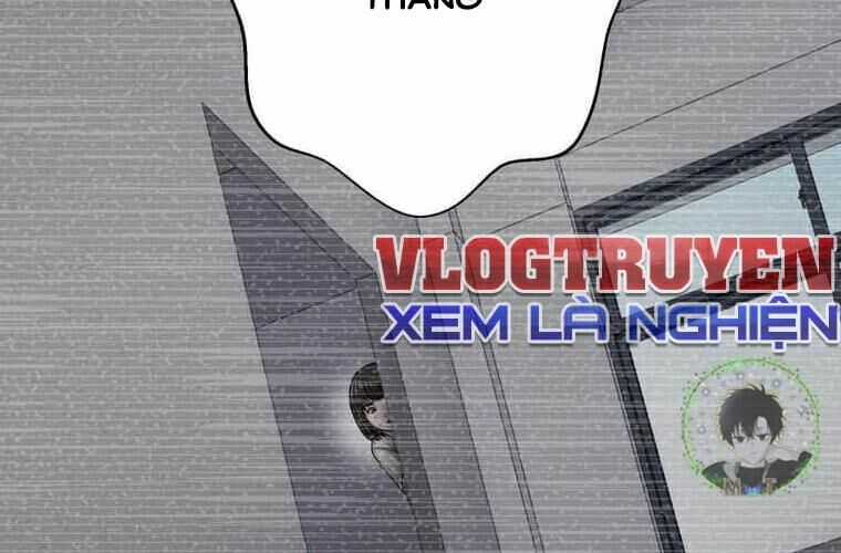 Giáo Viên Ác Quỷ Saiko Chương 111 trang 159
