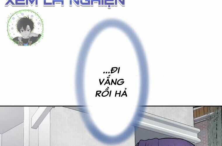 Giáo Viên Ác Quỷ Saiko Chương 111 trang 16