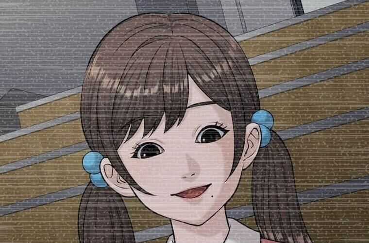 Giáo Viên Ác Quỷ Saiko Chương 111 trang 160