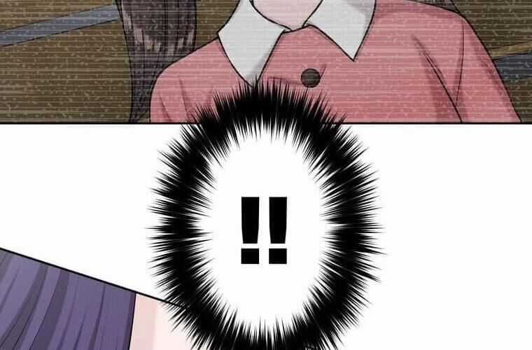 Giáo Viên Ác Quỷ Saiko Chương 111 trang 161