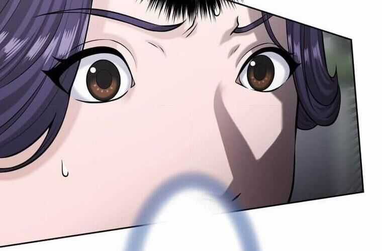 Giáo Viên Ác Quỷ Saiko Chương 111 trang 162