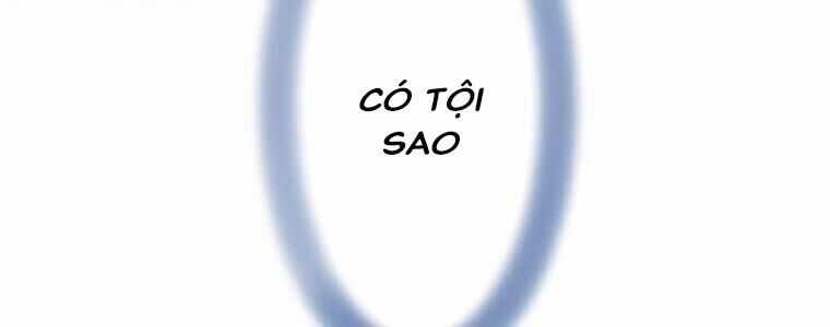 Giáo Viên Ác Quỷ Saiko Chương 111 trang 163