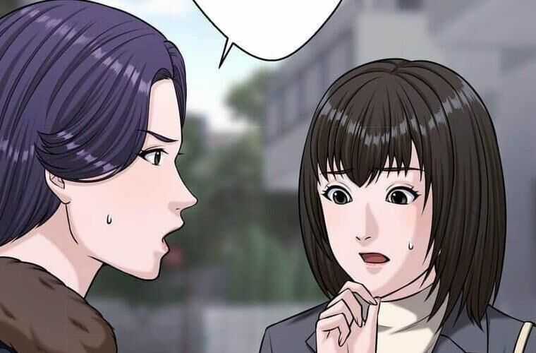 Giáo Viên Ác Quỷ Saiko Chương 111 trang 166