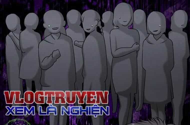 Giáo Viên Ác Quỷ Saiko Chương 111 trang 169